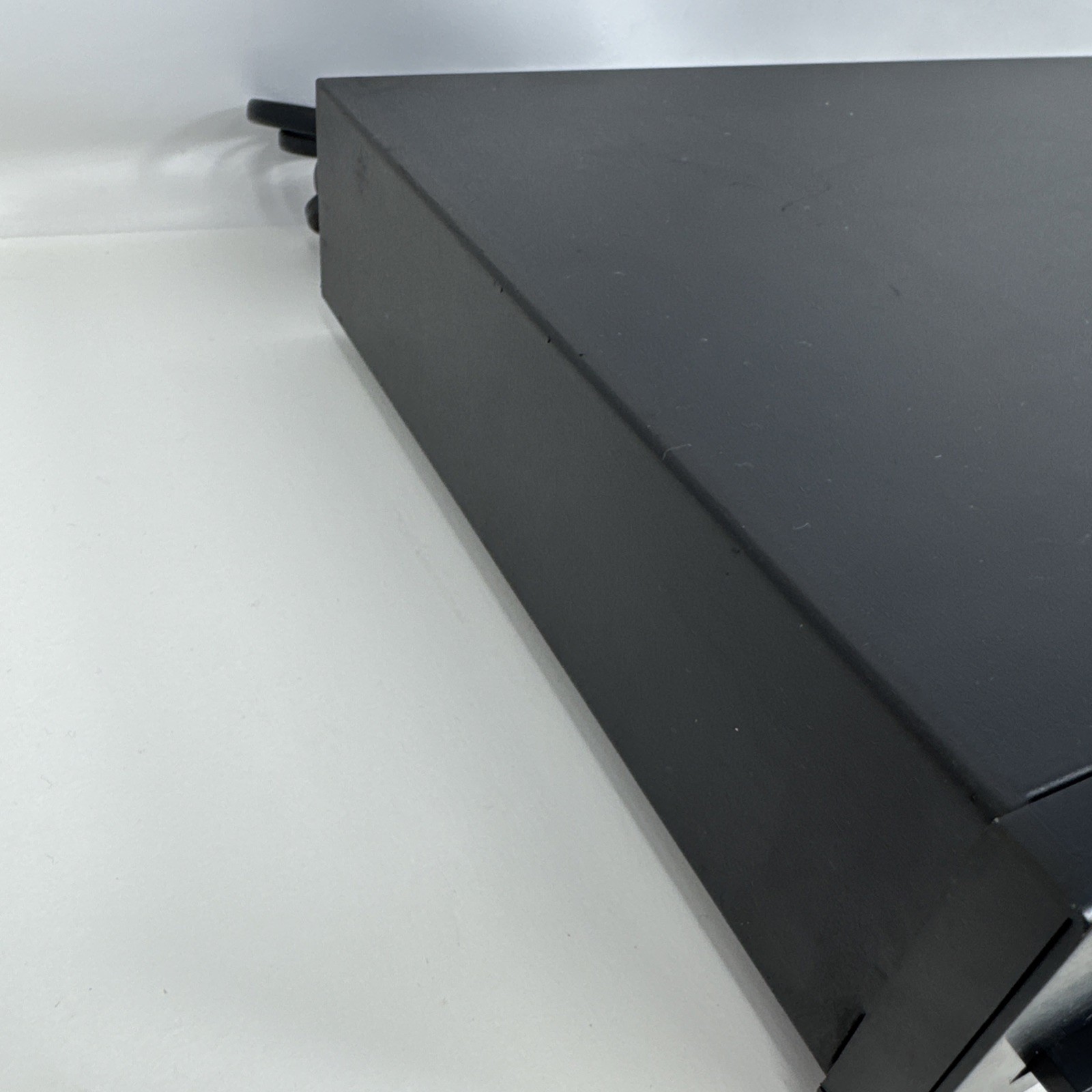 Pioneer EX-9000 Dynamic Expander HiFi Vintage Tested