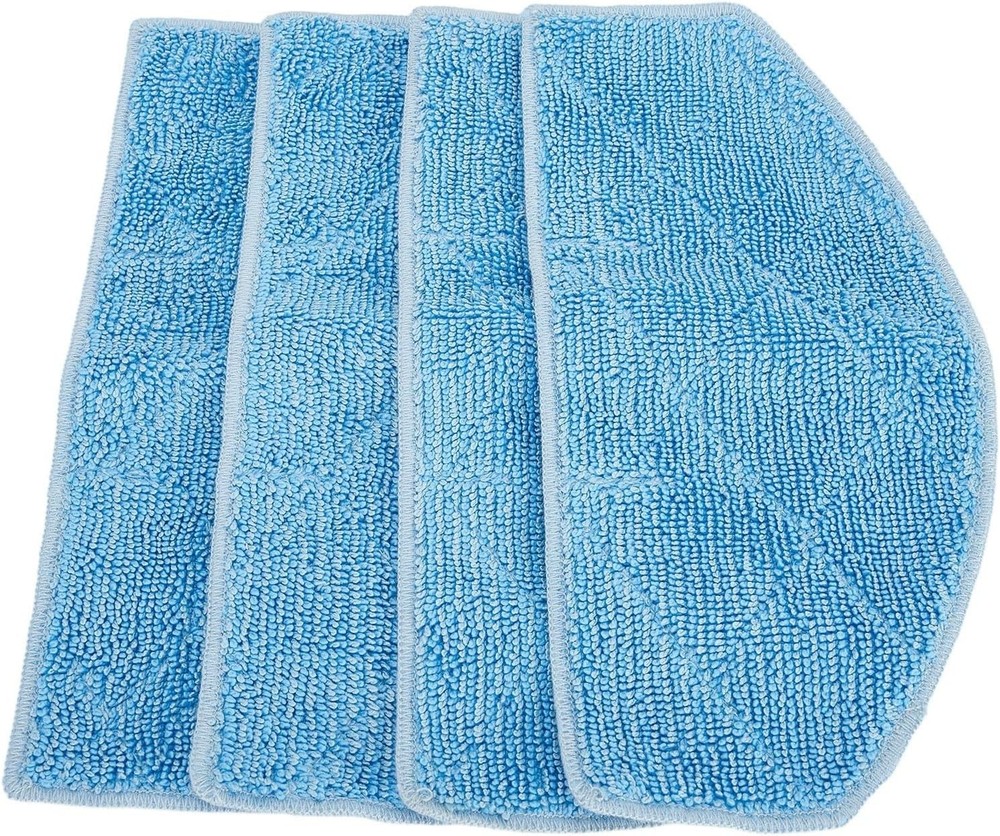Generic Cleansing G8000 Pro(4pcs)-