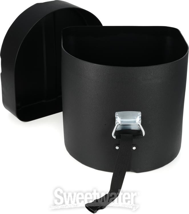 Gator GP-PC1414 - 14"x14" Tom Case