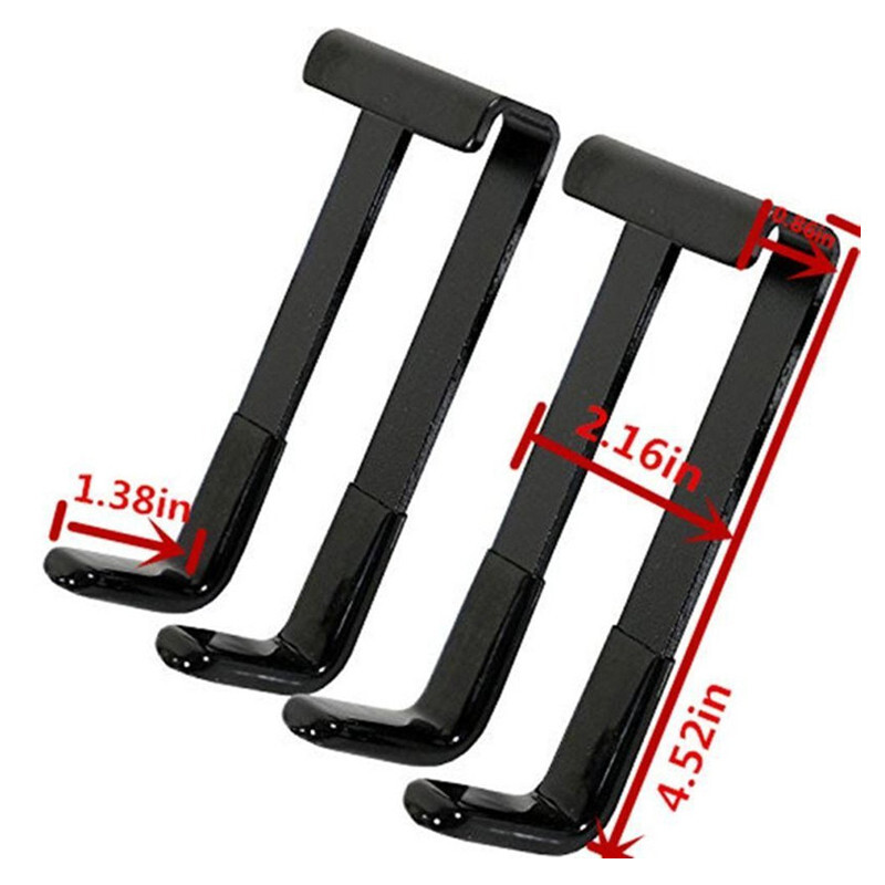 Archery Portable Compound Bow Press Bracket Repair String Changer Hunting Tool