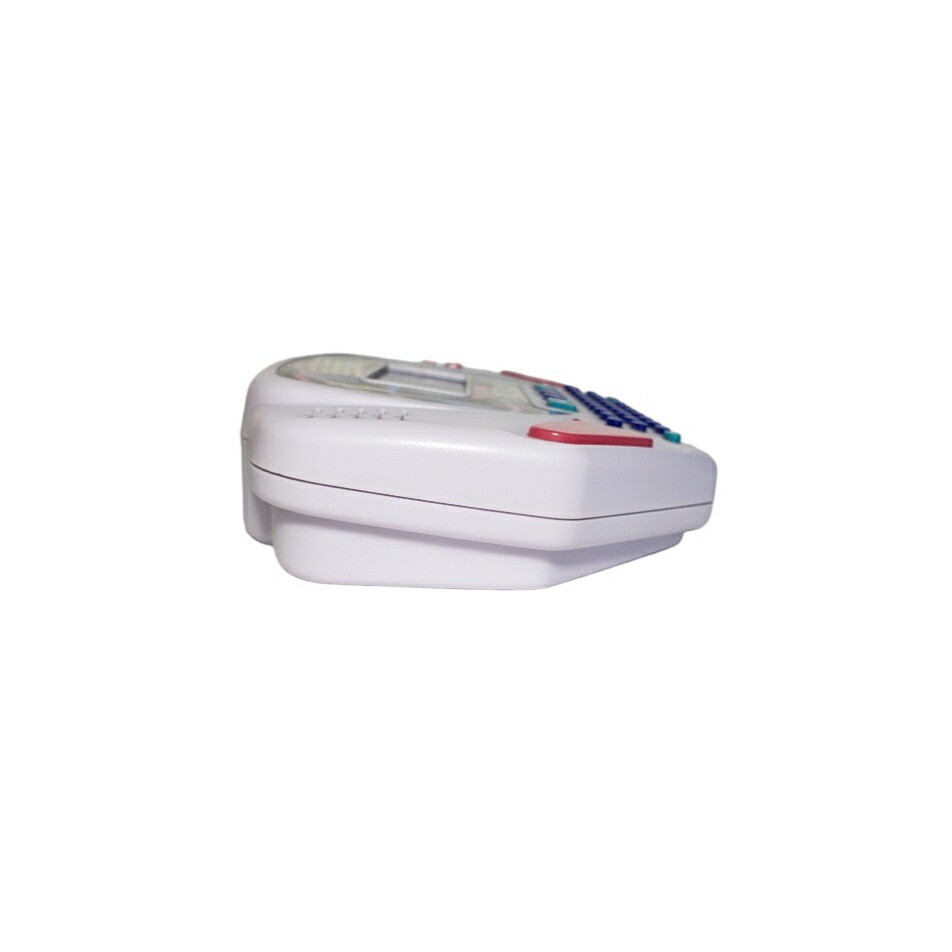 Name That Tune Tiger Electronic Handheld Video Game