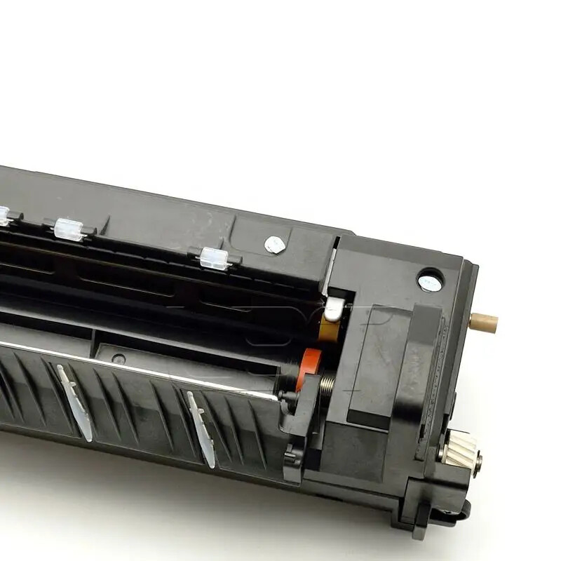 Fuser Unit Assembly For Ricoh MPC4503/5503/6003