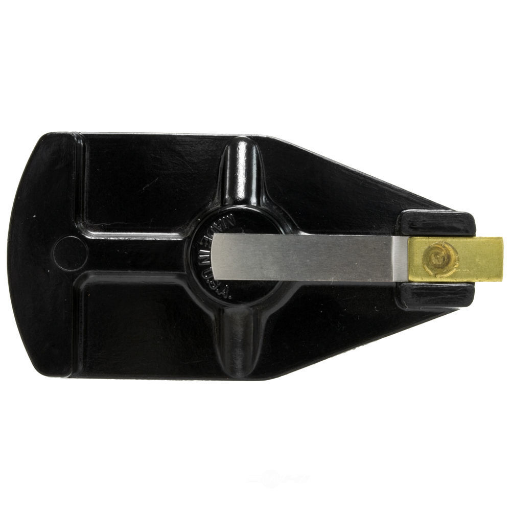 Distributor Rotor WVE 4R1241