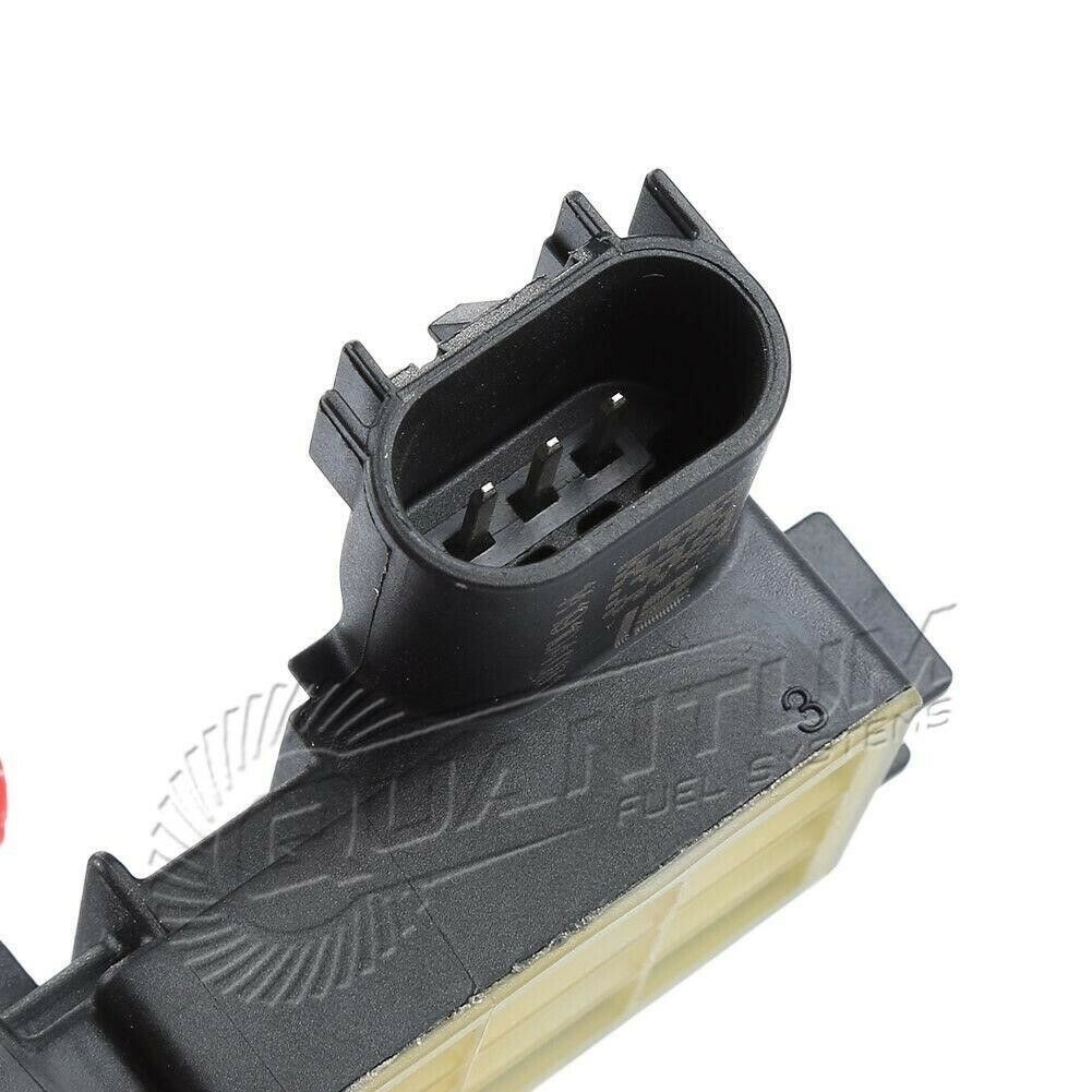 GENUINE GM Continental VDO Flex Fuel Sensor E85 13577429