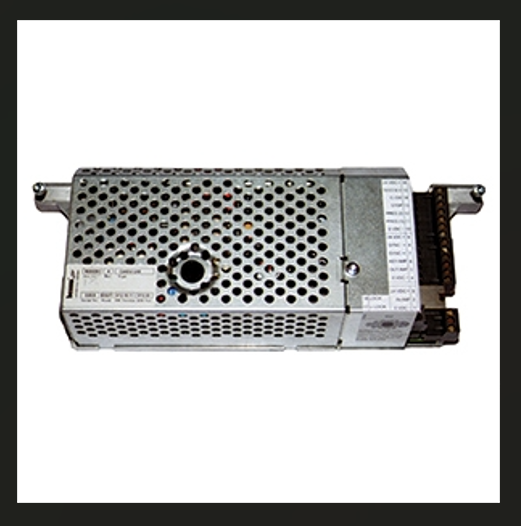 ASSA ABLOY R600091 BESAM UNISLIDE CONTROL UNIT