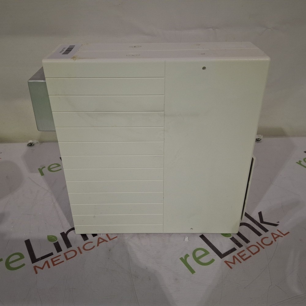Spacelabs Healthcare 90499 Module Rack