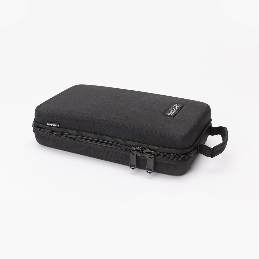 Magma MGA48040 - CTRL Case SP-404MKII