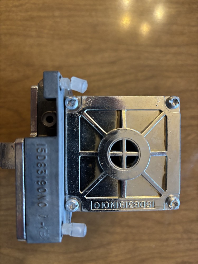 Motorola TTE1472A UHF Transmit VCO for MSF5000