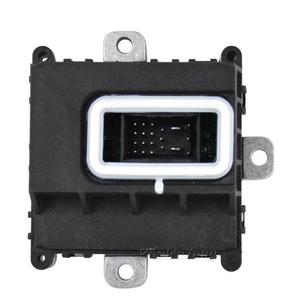 Adaptive Headlight Drive Control Unit For BMW 7 Series E65/E66/E67 2000-2008