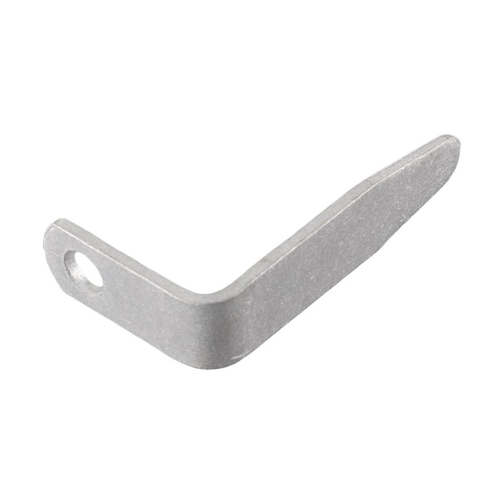 High Quality 14 Inch Nail Belt Hook Tool Holder for PC0350 Replacement