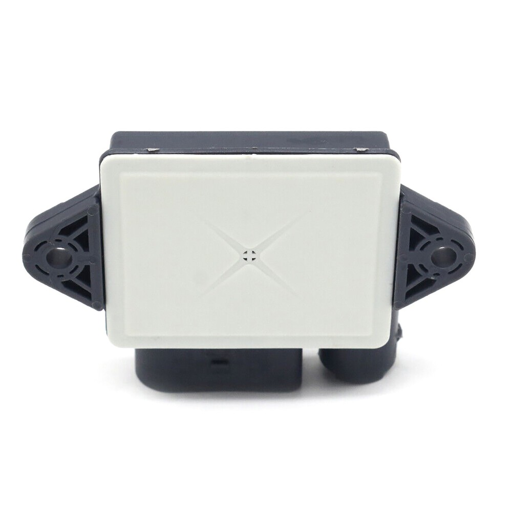Glow Plug Controller For Mercedes-Benz For Dodge Sprinter For Jeep Replace Part