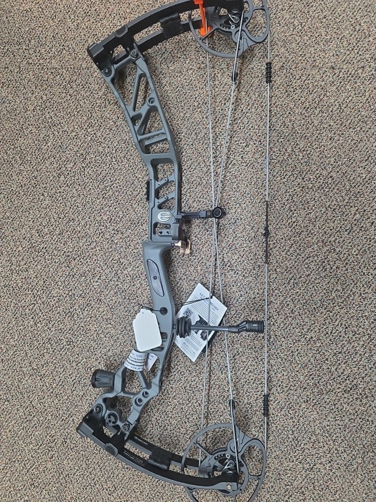 Elite Artus Bow
