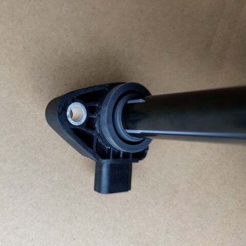 6Pcs Ignition Coils 30520P8EA01 Fit 1999-2009 Honda Odyssey V6 3.0 3.2 3.5L US