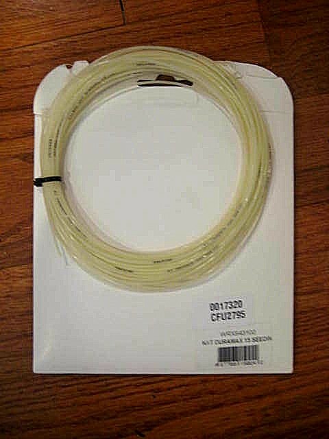 Wilson NXT Duramax 15 Tennis String