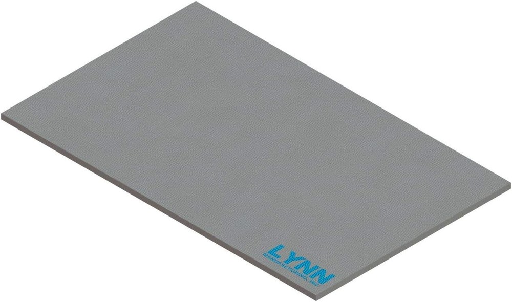 Replacement US Stove Baffle Board Refractory Insulation 2500, 88138, 2802A