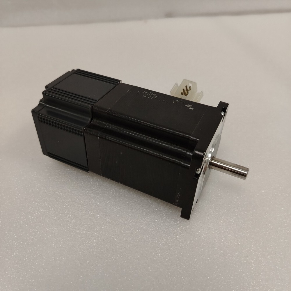 MCstep 21K-H268-B Stepping Motor