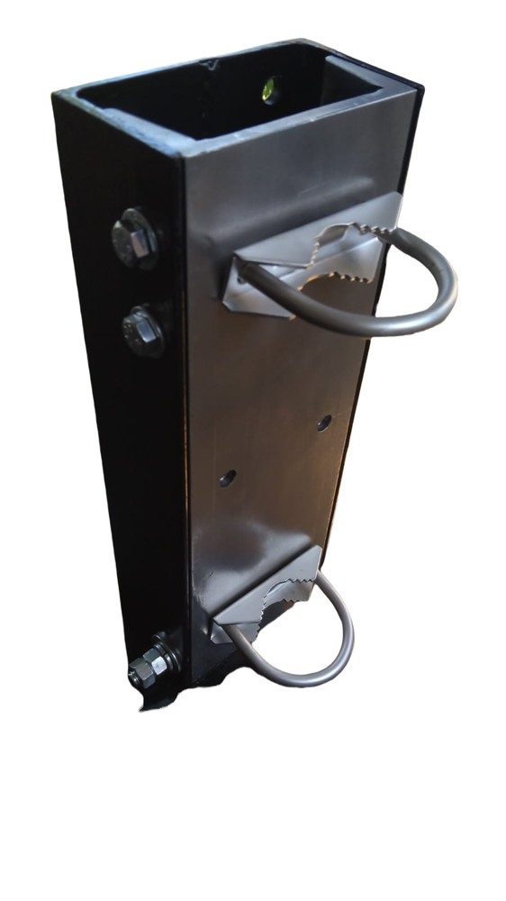 RRS-1903 Base Antenna Tilt Mount