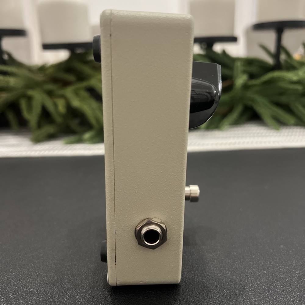 Audiotech Mid Boost Pro-verdrive MB-1