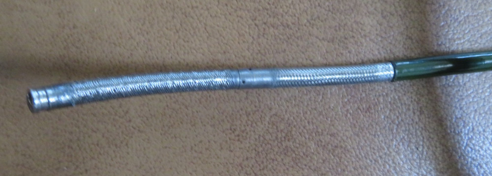 Olympus BF Type P30 Broncoscope Endoscope