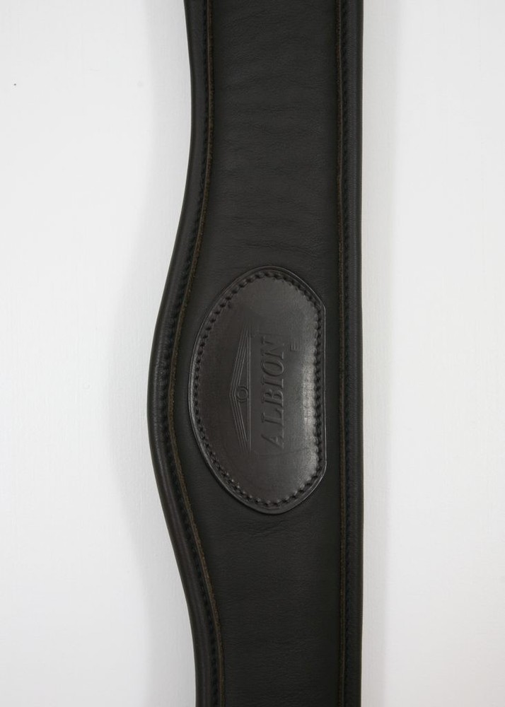 Albion GP/Jumping Long Girth Inv 6202A