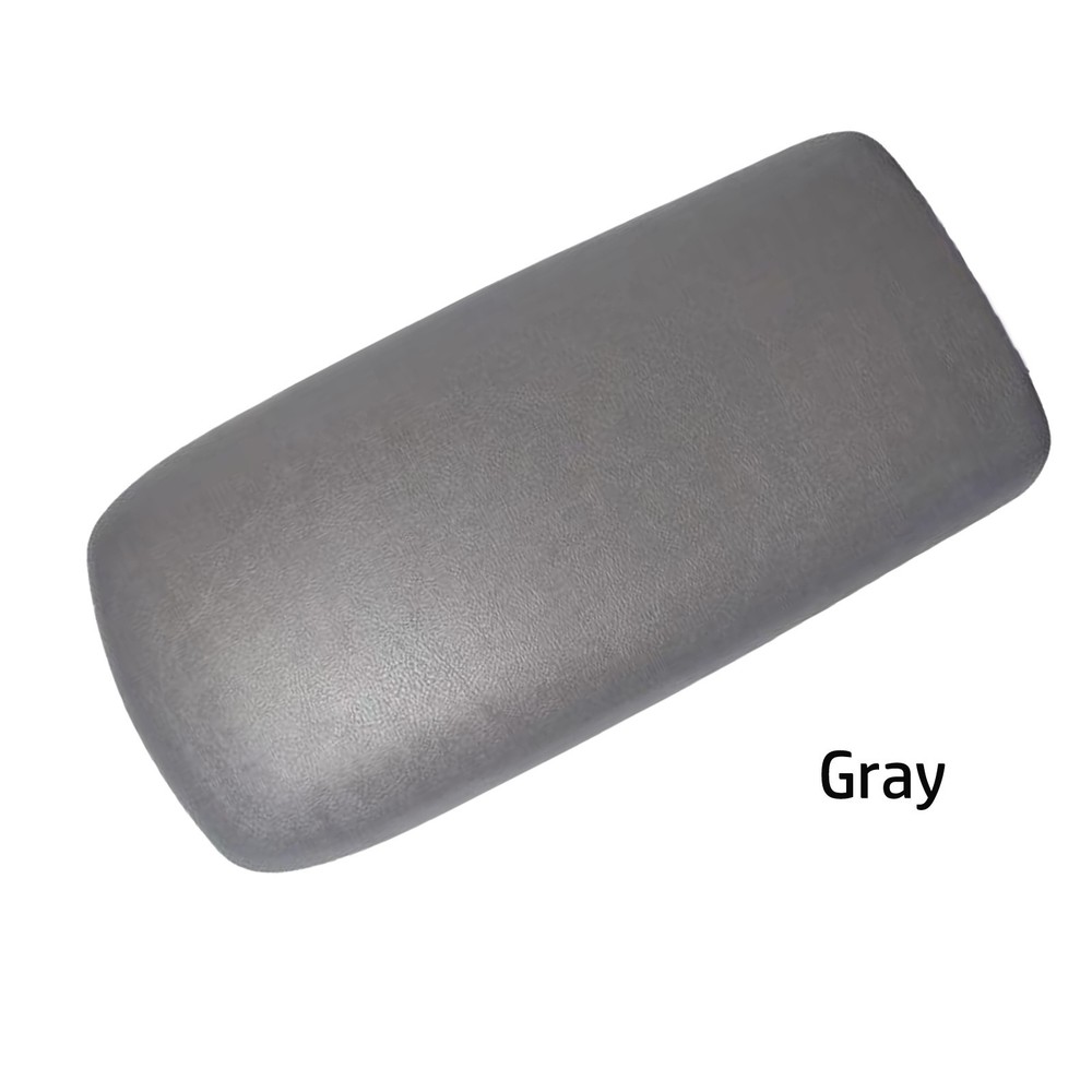 Console Lid For Ford For Explorer Sport Trac For Mountaineer 1997 2005