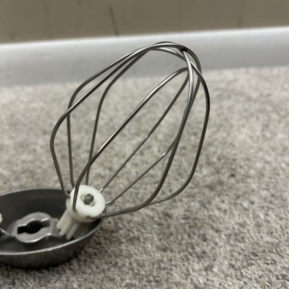 Bosch UM3 0710012104 Universal Mixer Blender Multi Function Part: Beaters Whip