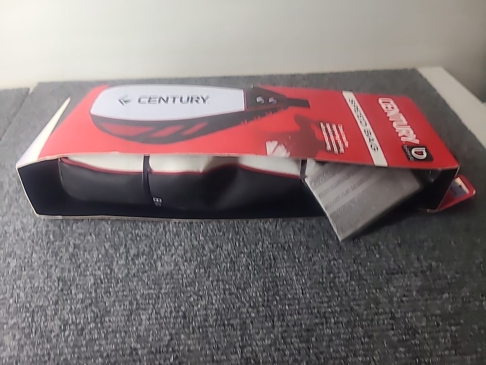 Century Brave Speed Bag 7” Diameter Intermediate Medium Speed NEW