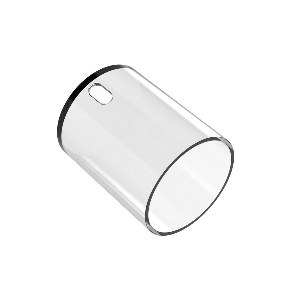 NEW Tungsten Electrode Sharpener Grinder Multi-Angle Cut-off Tool TIG Welding