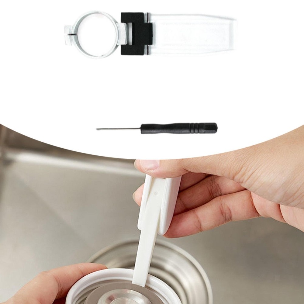 Refractometer Lens Cover Handheld Refractometer Lens Cover Plate Replace Part