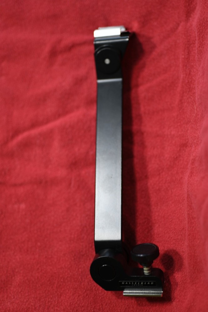 Hasselblad 45098 Extension Arm
