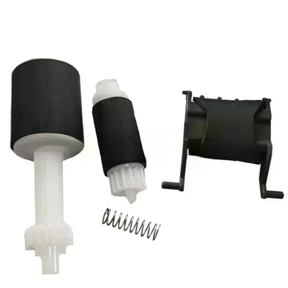 Separation Pad Roller  Fits For HP 106 227 132