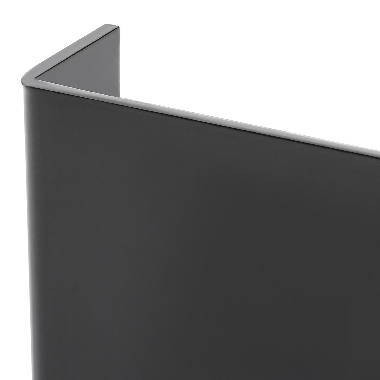 Attachment Mini Skid Steer Receiver Hitch Mount Plate For Toro Dingo 1/4" thick