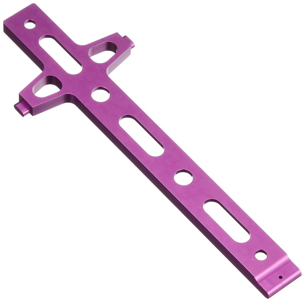 SP Battery Holder 1293 for Eagle Model MR-4TC