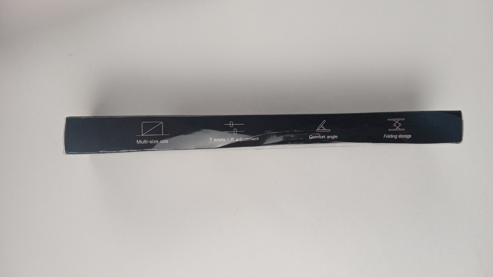 ASUS JIB foldable laptop stand