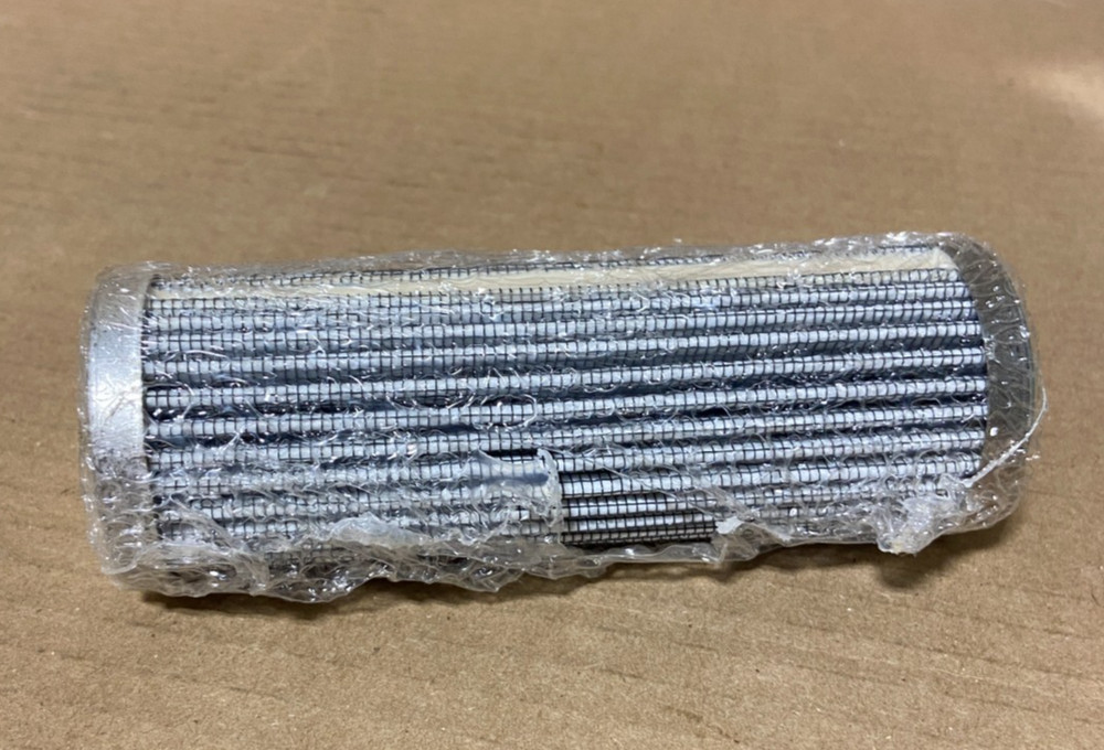 Schroeder NZ5 Replacement Hydraulic Filter Element