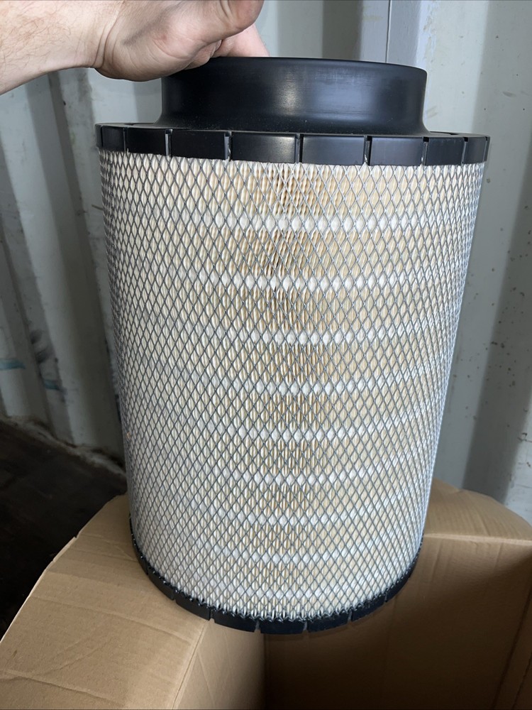 Donaldson B120439 Air Filter Primary Duralite