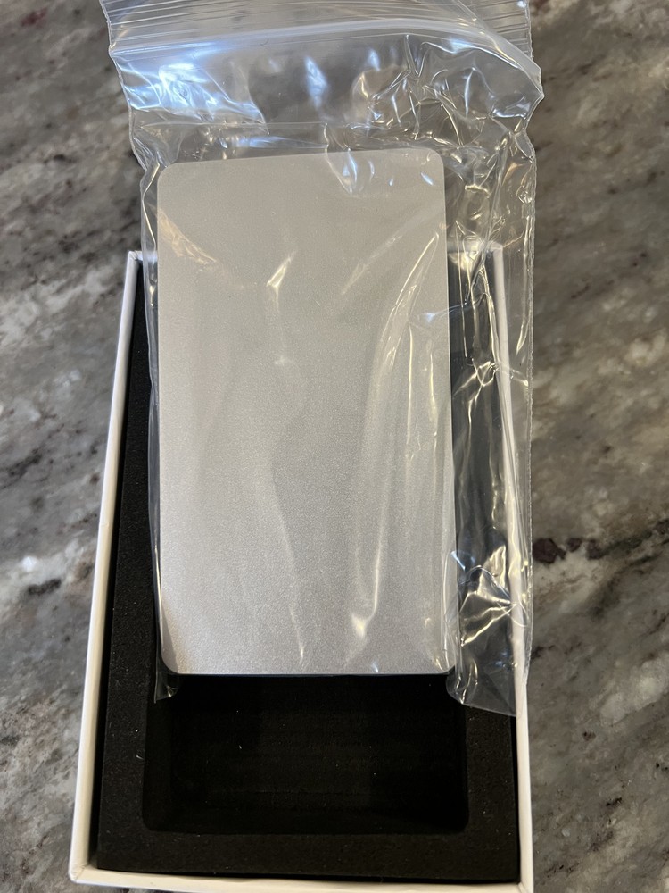 480GB Envoy Pro Elektron USB-C USB 3.1 Portable Storage Other World Computing
