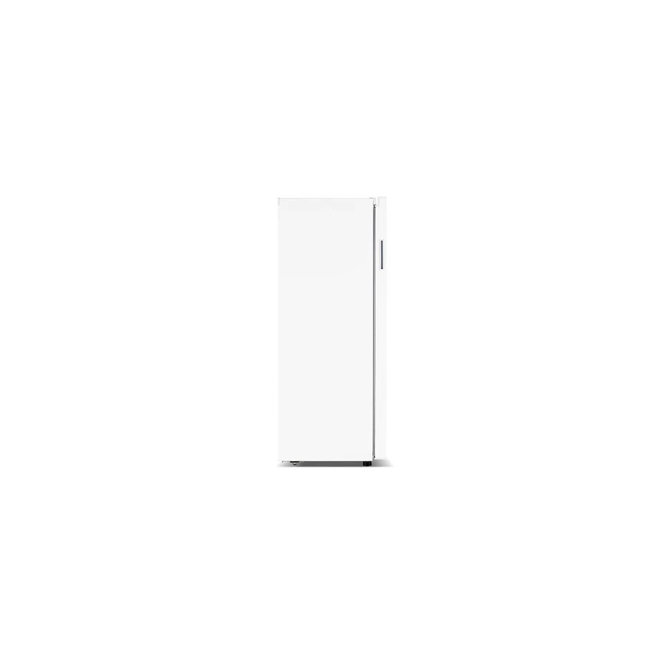 Hamilton Beach 10 cu. ft. Upright Freezer