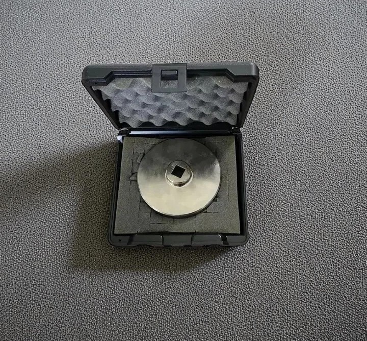 TORQUE ADAPTER P/N: 98A32103003000