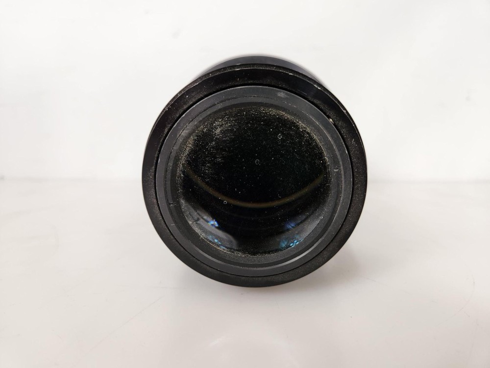 Epson ELPLS04 Standard Projector Lens
