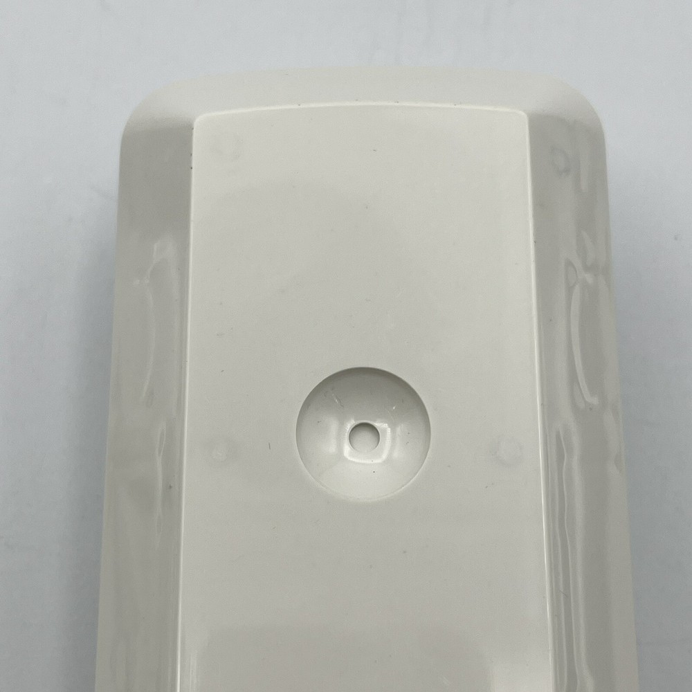 Security Alarm Motion Analyzer Passive Infrared Detector DS934 Detection Systems