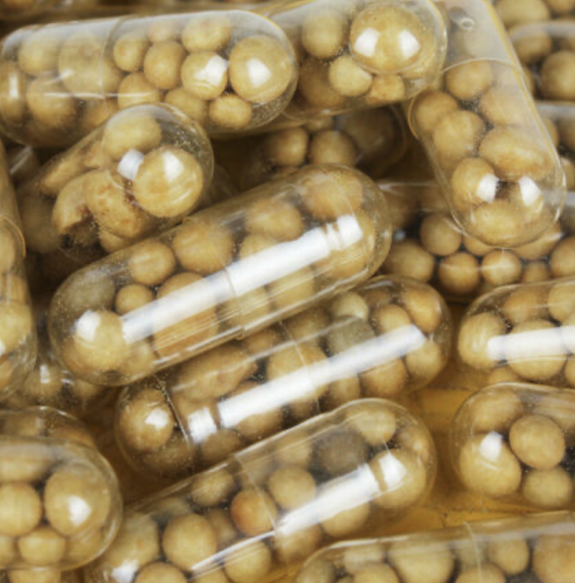 🌱 Aquarium Plant Fertilizer Root Tabs (25 Count) LIMITED TIME GET 5 EXTRA TABS