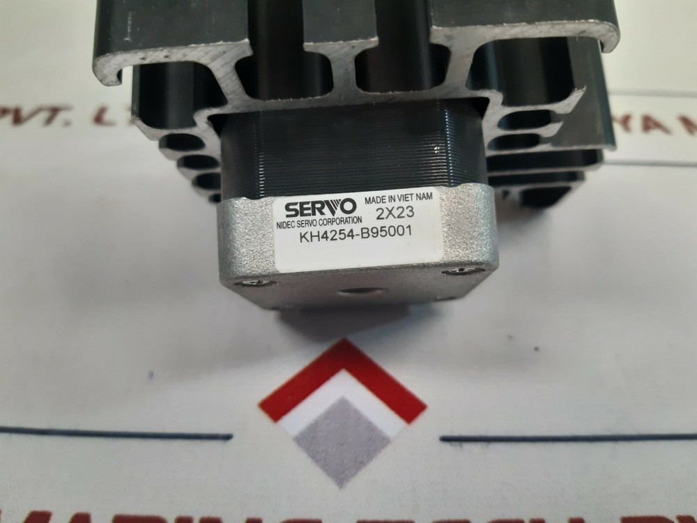 Servo kh4254-b95001 stepper motor