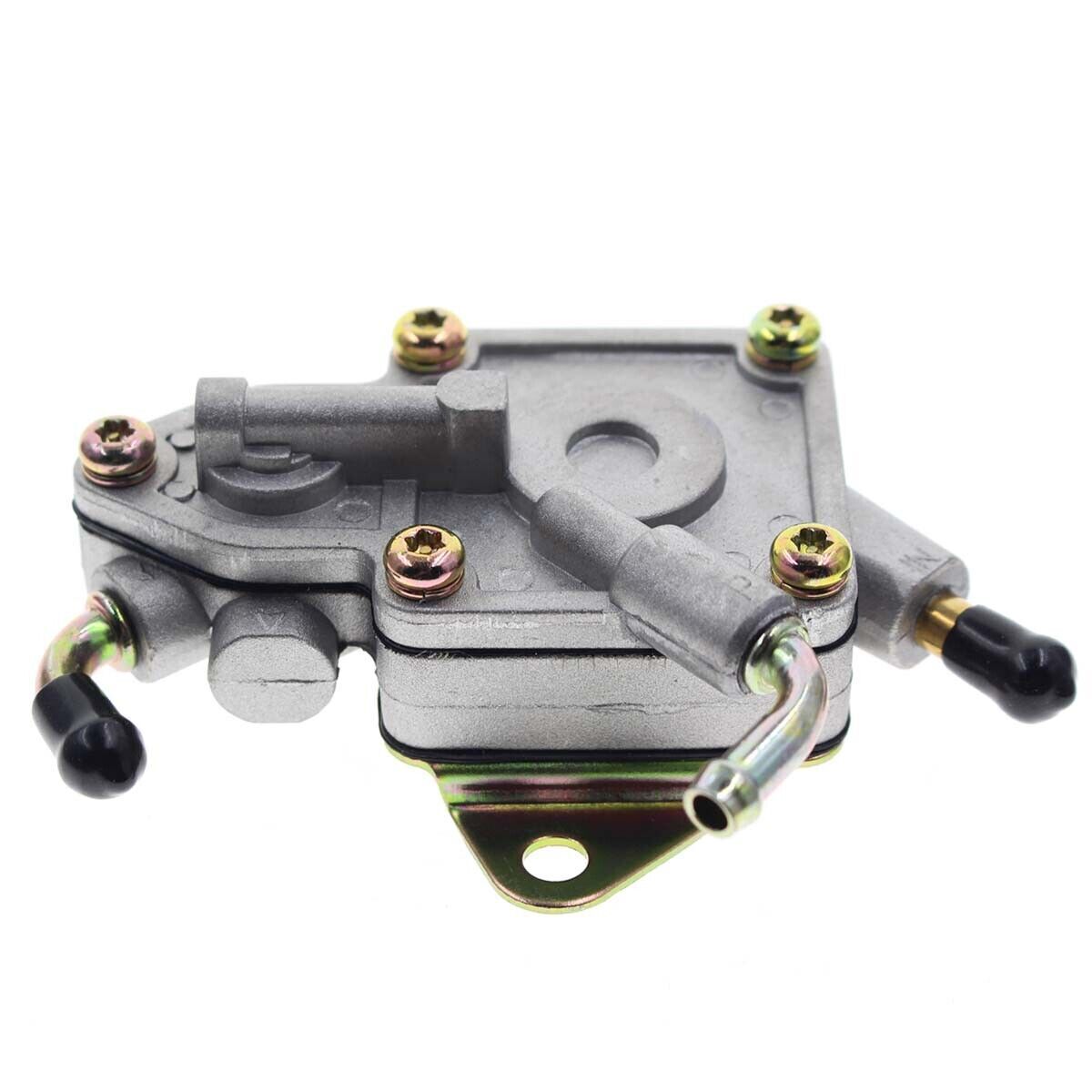 Fuel Pump for Yamaha Rhino 450 2006-2009 Rhino 660 2004-2007 5UG-13910-01-00