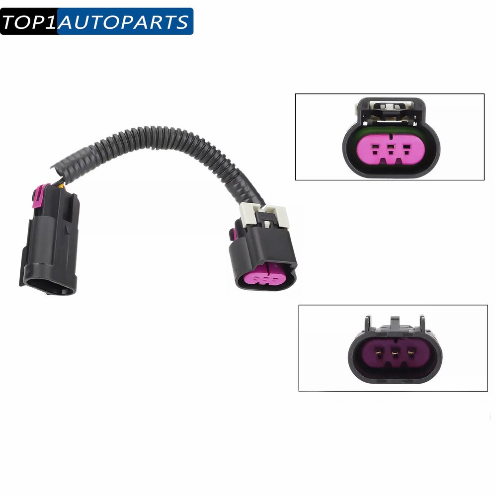 For Cadillac XT5 2016-2018 Auto Start Stop Disable/Delete/Eliminator/Canceller