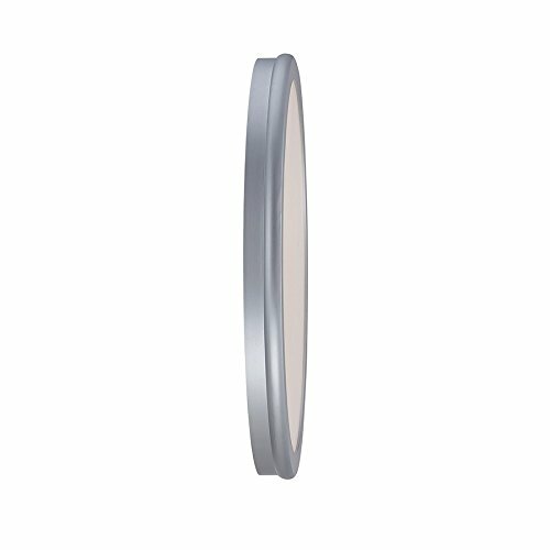 LED Flush Mount Ceiling Lights