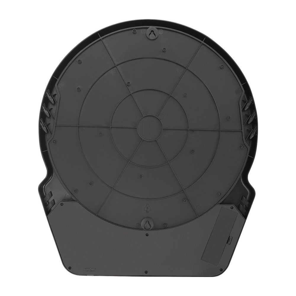 Electronic Dart Board Electronic Dart Board with 6 Darts Innovative Dart Machine