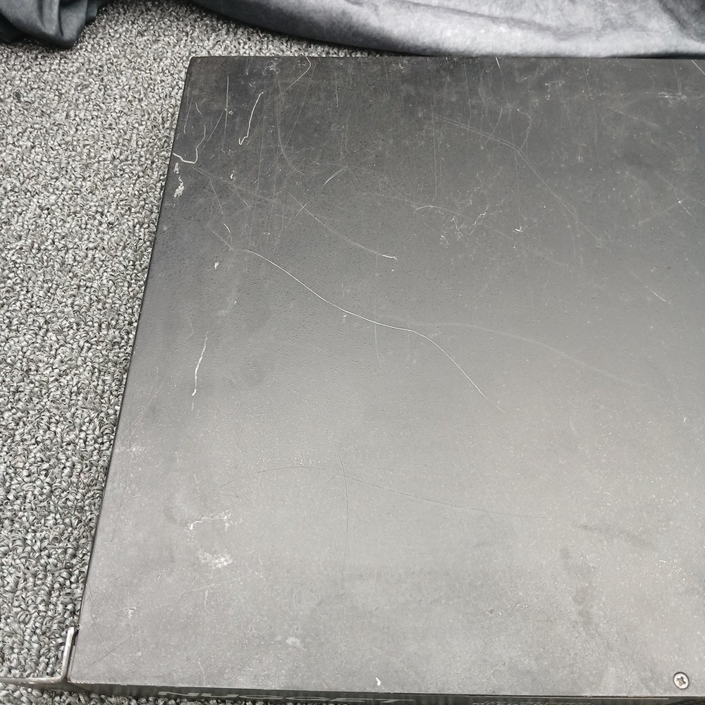 Doremi Nugget HD/SD MPEG2 Video Player Decoder