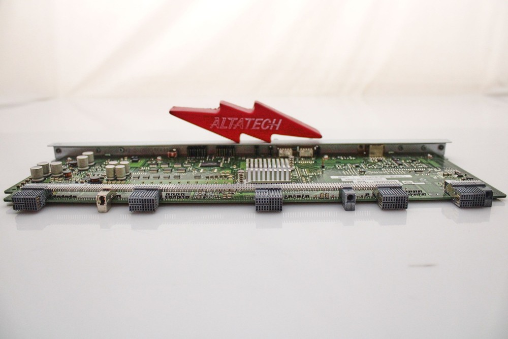 EMC 100-562-126 4GB Link Control Card