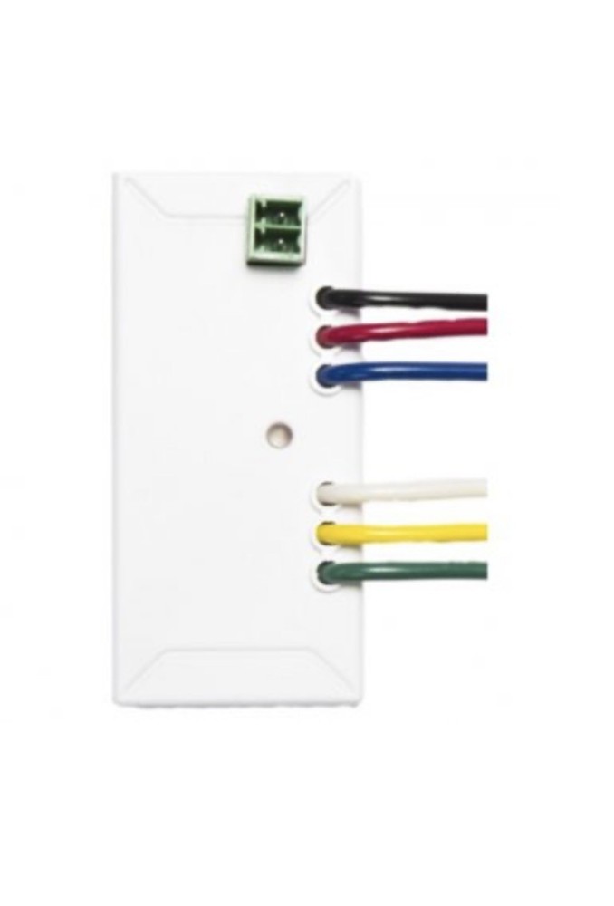 Mircom Mix-4041 Dual Input Module for 4000 Series